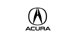 Acura Locksmith Nottingham