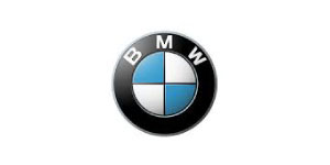 BMW Locksmith Nottingham