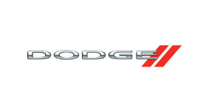 Dodge Locksmith Nottingham