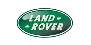 Land Rover Locksmith Nottingham