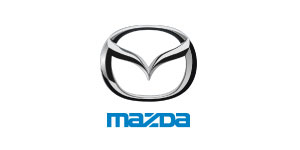 Mazda Locksmith Nottingham