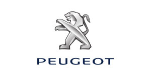 Peugeot Locksmith Nottingham