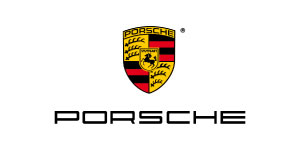 Porsche Locksmith Nottingham