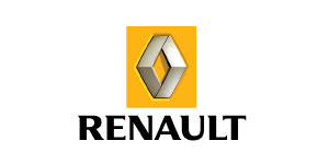 Renault Locksmith Nottingham