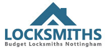 Budget Locksmiths Nottingham, A Locksmith Nottingham Company